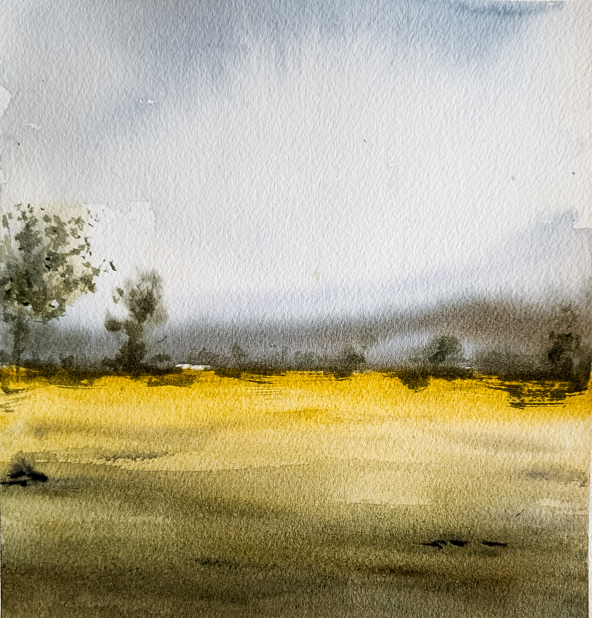 September I