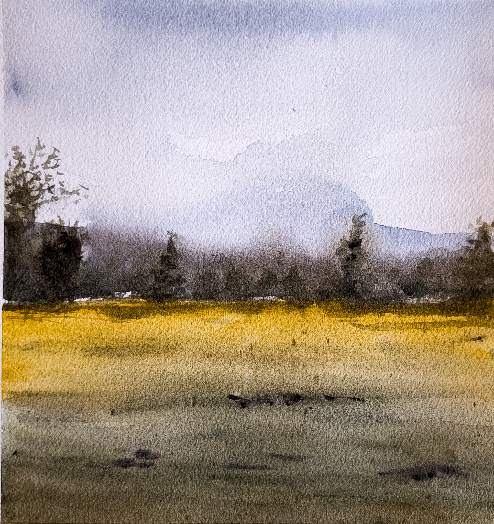 September III